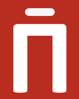 пакет полиэтиленовый с логотипом цена