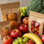 Как бумажные пакеты с окном стали трендом для упаковки премиум-продуктов?
